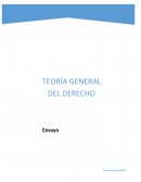 FAMILIA Y SISTEMA JURÍDICO AL QUE PERTENECE MÉXICO