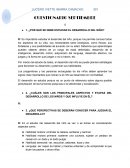 Cuestionario de septiembre