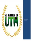 Tarea 2 segundo parcial