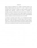 Psicomotricidad - Estimulación temprana