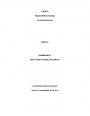 ENSAYO Stephen William Hawking La ciencia del futuro