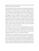 Análisis semiótico a la película "Her"