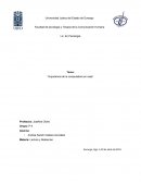 Importancia de tener una computadora