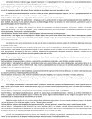 Ecosistemas. Los bosques lluviosos tropicales juegan un papel importante en la regulación global del clima