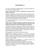 Cómo se afecta el flujo de caja y la rentabilidad de la empresa, por los créditos de corto plazo?