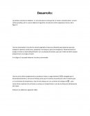 Laborar un circuito para el arranque de un motor a tensión plena