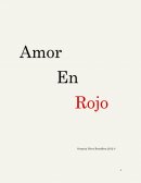 Leo: De la tristeza adolescente a la búsqueda del amor y la maduración en la UNAM