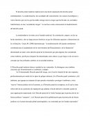 Derecho penal moderno