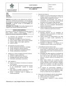 Servicio_Cliente_Asamblea_Departamentea