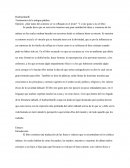 Huehuetlatolli Testimonios de la antigua palabra