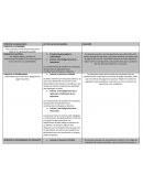 PRINCIPIO DE ADAM SMITH