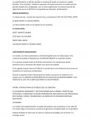 FORMACION DEL IMPERIO PERSA