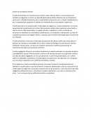 Estilo sociabilizacion