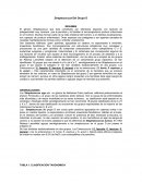 Streptococcus Del Grupo D