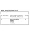 PRACTICA DE ESMERIL ANGULAR