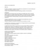 Análisis de marca Galletas Óreo