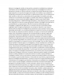 Reforzar la investigación científica en iberoamérica y extender la movilidad de los estudiantes universitarios y de los investigadores