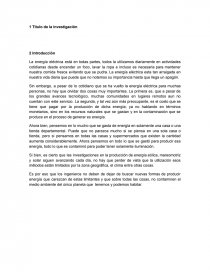 Planteamiento ejemplo. Página 1