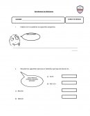 Guía matemática.Ejercitemos las Divisiones