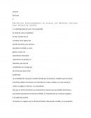 CONTABILIDAD DE CAJA Y DE CAUSACIÓN