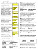 UN EXAMEN 2DO BIMESTRE FORMACIÓN CÍVICA 2DO GRADO SECUNDARIA