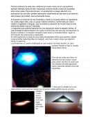 El museo marco y las distintas obras de arte