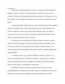 Poder judicial del common law