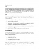 Consultorio Dental SAT
