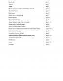 MANEJO MANUAL DE CARGA dentro de la zona de paletizaje