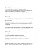 Ondas o señales ópticas