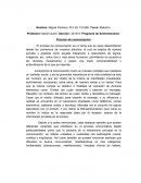 Expresion y lenguaje.Proceso de comunicación.