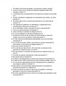 EXAMEN UNIDAD II