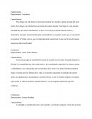 Características del Eudemonismo,Estoicismo