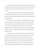 Los tratados internacionales surgen de antecedentes de relaciones conflictivas entre países