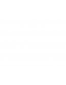 Ley federal del trabajo