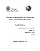 El sábado el candidato tuvo una invectiva con las persona presentes