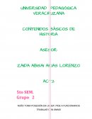 NUÑO TOMA POSESIÓN EN LA SEP, PIDE A FUNCIONARIOS TRABAJAR CON ÁNIMO