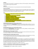 Como se da la cara exterior del documento, el empastado que contiene el titulo del proyecto, nombre del alumno, título que obtendrá, lugar y fecha de titulación.