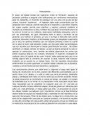 OBRAS CIVILES EN NUESTRO PAIS