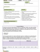 Secuencia Didáctica .GEOGRAFIA (3).