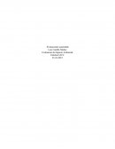 Tarea 1 impacto ambiental