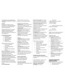 Funciones básicas de PLANEACION, ORGANIZACIÓN, DIRECCION Y CONTROL