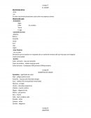 El color - dos formas de luz