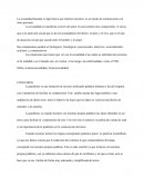 Actividad de metacognicion etapa 1