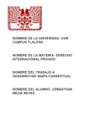 Opinion de la pregunta