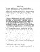 LA REVOLUCION DE LOS SISTEMAS OPERATIVOS