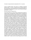 ¿Qué es la semiótica jurídica?