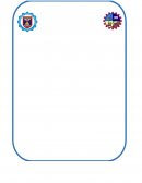 INDUSTRIA DE LA CARNE Y SUS DERIVADOS