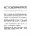 Los impuestos Requisitos y obligaciones del IVA