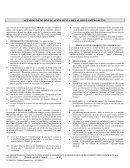 Acuerdo de no divulgación mutua de Callidus Software Inc